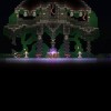 Terraria GOG CD Key Terraria GOG CD Key
