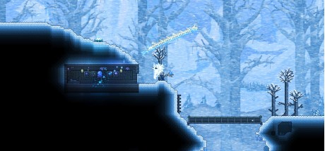 Terraria GOG CD Key Terraria GOG CD Key