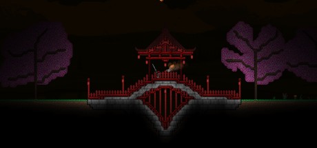 Terraria GOG CD Key Terraria GOG CD Key