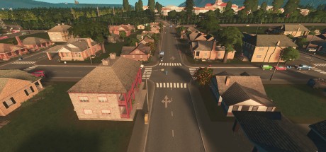 Cities: Skylines - Content Creator Pack: University City DLC Steam CD Key Cities: Skylines - Content Creator Pack: University City DLC Steam CD Key