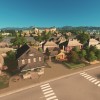Cities: Skylines - Content Creator Pack: University City DLC Steam CD Key Cities: Skylines - Content Creator Pack: University City DLC Steam CD Key