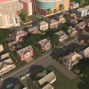Cities: Skylines - Content Creator Pack: University City DLC Steam CD Key Cities: Skylines - Content Creator Pack: University City DLC Steam CD Key
