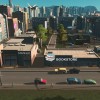 Cities: Skylines - Content Creator Pack: University City DLC Steam CD Key Cities: Skylines - Content Creator Pack: University City DLC Steam CD Key