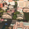 Cities: Skylines - Content Creator Pack: University City DLC Steam CD Key Cities: Skylines - Content Creator Pack: University City DLC Steam CD Key