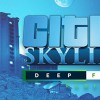 Cities: Skylines - Deep Focus Radio DLC EU Steam CD Key