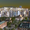 Cities: Skylines - Deep Focus Radio DLC EU Steam CD Key