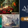 Anno 1800 - Season Pass 1 US Ubisoft Connect CD Key