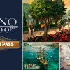 Anno 1800 - Season Pass 1 US Ubisoft Connect CD Key