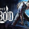Project Zomboid EU Steam CD Key