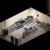 Project Zomboid EU Steam CD Key