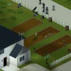 Project Zomboid EU Steam CD Key