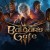 Baldur's Gate 3 CA Xbox Series X|S CD Key