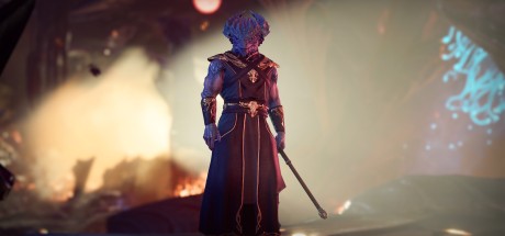 Baldur's Gate 3 GOG CD Key Baldur's Gate 3 GOG CD Key