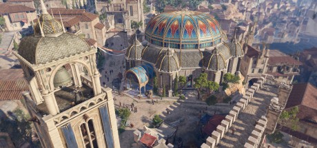 Baldur's Gate 3 GOG CD Key Baldur's Gate 3 GOG CD Key