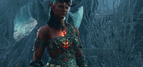 Baldur's Gate 3 GOG CD Key Baldur's Gate 3 GOG CD Key