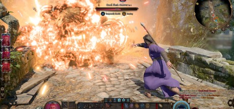 Baldur's Gate 3 GOG CD Key Baldur's Gate 3 GOG CD Key