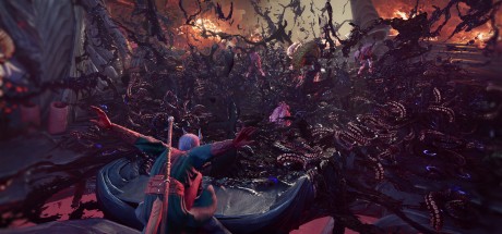 Baldur's Gate 3 GOG CD Key Baldur's Gate 3 GOG CD Key