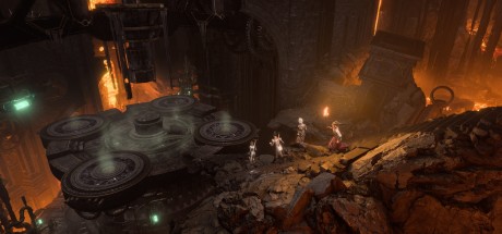 Baldur's Gate 3 GOG CD Key Baldur's Gate 3 GOG CD Key