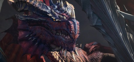 Baldur's Gate 3 GOG CD Key Baldur's Gate 3 GOG CD Key