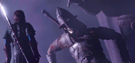 Baldur's Gate 3 GOG CD Key Baldur's Gate 3 GOG CD Key