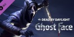 Dead by Daylight - Ghostface DLC PC Steam CD Key