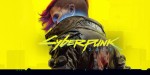 Cyberpunk 2077 & Phantom Liberty Bundle GOG CD Key