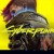  Cyberpunk 2077 Ultimate Edition NG Xbox Series X|S CD Key