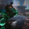 Cyberpunk 2077 & Phantom Liberty Bundle EU GOG CD Key Cyberpunk 2077 & Phantom Liberty Bundle EU GOG CD Key