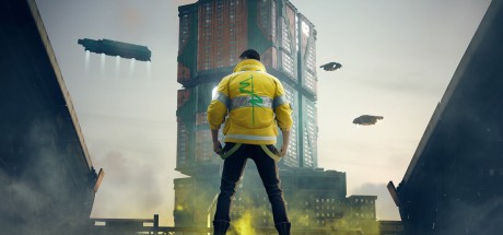 Cyberpunk 2077 & Phantom Liberty Bundle EU GOG CD Key Cyberpunk 2077 & Phantom Liberty Bundle EU GOG CD Key