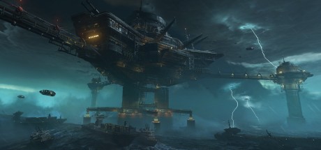 DOOM Eternal - Year One Pass DLC EU PC Steam CD Key DOOM Eternal - Year One Pass DLC EU PC Steam CD Key