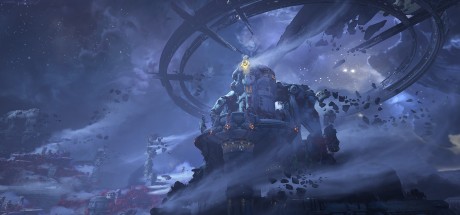 DOOM Eternal - Year One Pass DLC EU PC Steam CD Key DOOM Eternal - Year One Pass DLC EU PC Steam CD Key