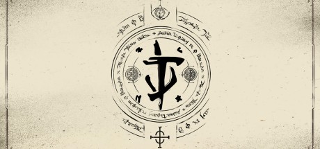 DOOM Eternal - Year One Pass DLC EU PC Steam CD Key DOOM Eternal - Year One Pass DLC EU PC Steam CD Key