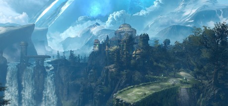 DOOM Eternal - Year One Pass DLC EU PC Steam CD Key DOOM Eternal - Year One Pass DLC EU PC Steam CD Key