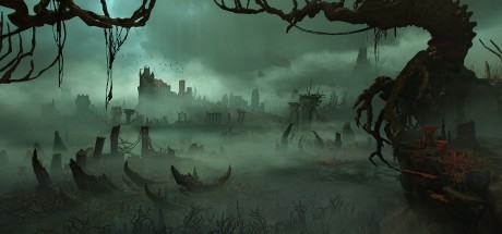 DOOM Eternal - The Ancient Gods Part One EU PC Steam CD Key