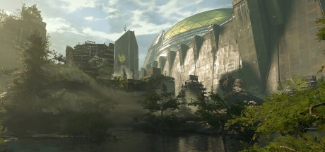 DOOM Eternal: The Ancient Gods - Part Two PC Steam CD Key DOOM Eternal: The Ancient Gods - Part Two PC Steam CD Key