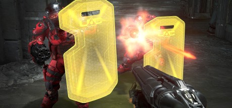 DOOM Eternal: The Ancient Gods - Part Two PC Steam CD Key DOOM Eternal: The Ancient Gods - Part Two PC Steam CD Key