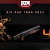 DOOM Eternal - Rip and Tear Pack DLC EU PC Steam CD Key DOOM Eternal - Rip and Tear Pack DLC EU PC Steam CD Key