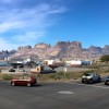 American Truck Simulator - Utah DLC EU Steam CD Key American Truck Simulator - Utah DLC EU Steam CD Key