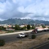 American Truck Simulator - Utah DLC EU Steam CD Key American Truck Simulator - Utah DLC EU Steam CD Key
