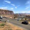 American Truck Simulator - Utah DLC EU Steam CD Key American Truck Simulator - Utah DLC EU Steam CD Key