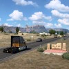 American Truck Simulator - Utah DLC EU Steam CD Key American Truck Simulator - Utah DLC EU Steam CD Key