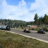 American Truck Simulator - Utah DLC EU Steam CD Key American Truck Simulator - Utah DLC EU Steam CD Key