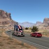 American Truck Simulator - Utah DLC EU Steam CD Key American Truck Simulator - Utah DLC EU Steam CD Key