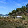 American Truck Simulator - Utah DLC EU Steam CD Key American Truck Simulator - Utah DLC EU Steam CD Key
