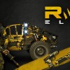 Dying Light - Rais Elite Bundle DLC RU/CIS Steam CD Key Dying Light - Rais Elite Bundle DLC RU/CIS Steam CD Key