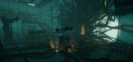 Dead by Daylight - Stranger Things Chapter DLC EU PC Steam CD Key Dead by Daylight - Stranger Things Chapter DLC EU PC Steam CD Key