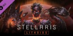 Stellaris - Lithoids Species Pack DLC RU/CIS PC Steam CD Key