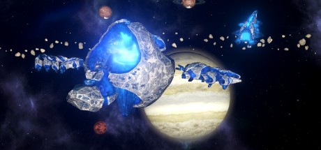 Stellaris - Lithoids Species Pack DLC RU/CIS PC Steam CD Key Stellaris - Lithoids Species Pack DLC RU/CIS PC Steam CD Key