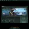Stellaris - Lithoids Species Pack DLC RU/CIS PC Steam CD Key Stellaris - Lithoids Species Pack DLC RU/CIS PC Steam CD Key