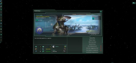 Stellaris - Lithoids Species Pack DLC RU/CIS PC Steam CD Key Stellaris - Lithoids Species Pack DLC RU/CIS PC Steam CD Key